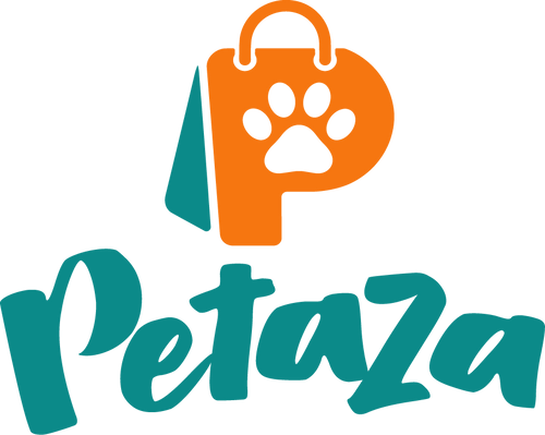 Petaza